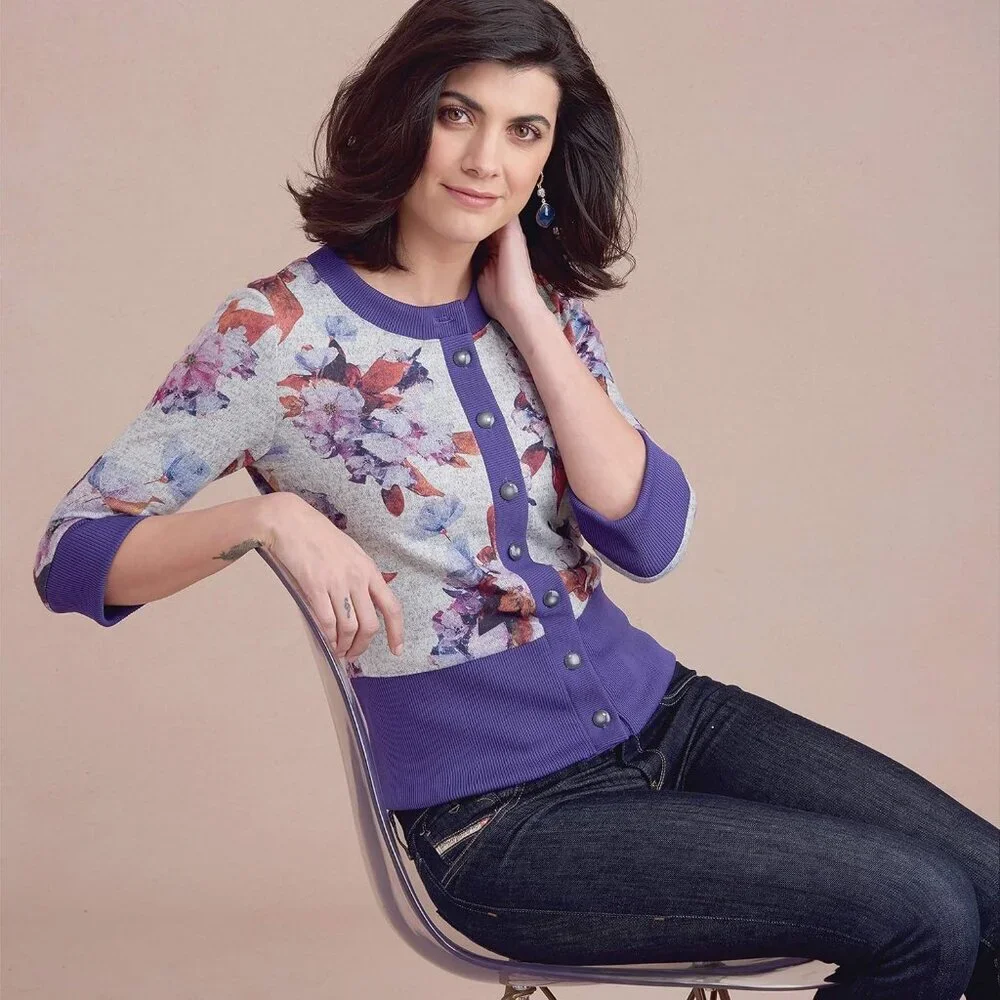 Simplicity this sewing